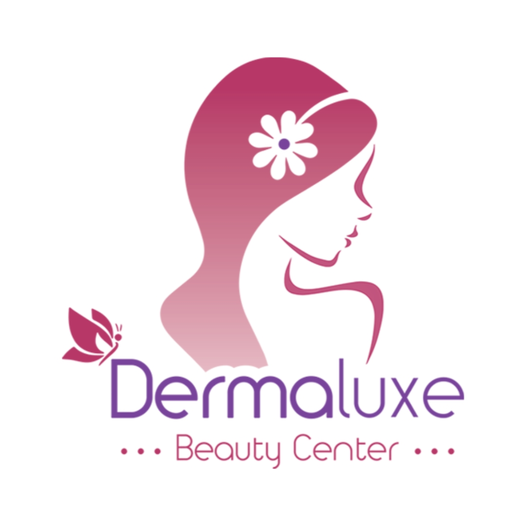 Dermaluxe