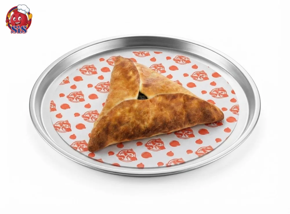 دزينة سبانغ
