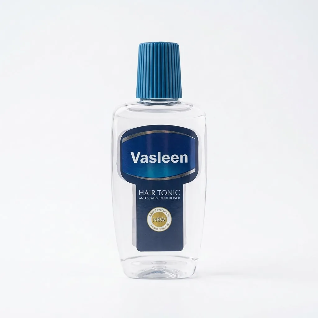 Vasleen Hair Tonic and Scalp Conditioner
