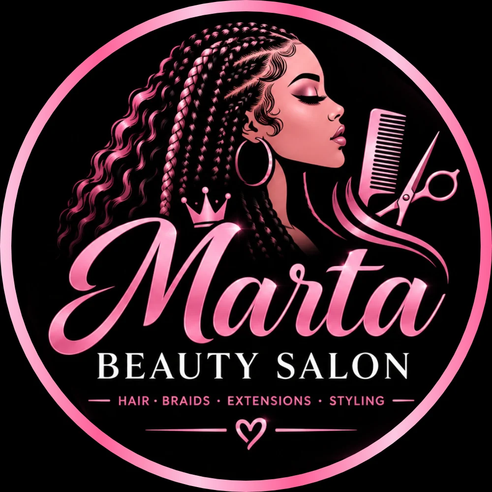 Marta Salon