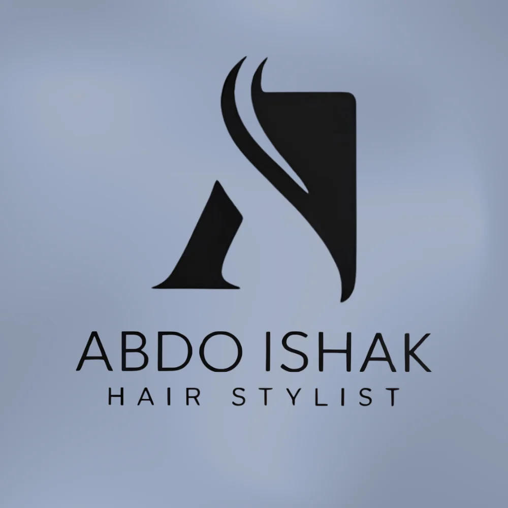Abdo Ishak