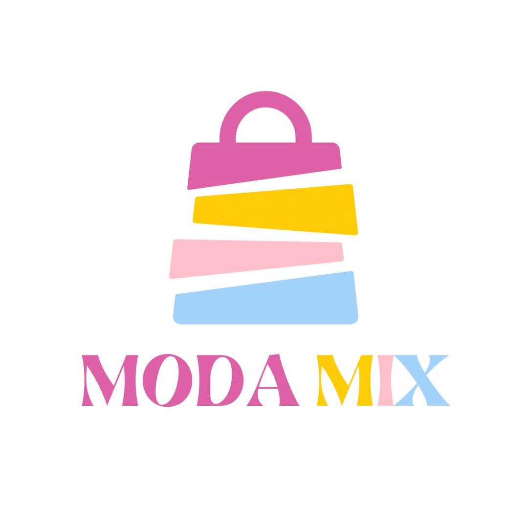 Moda Mix