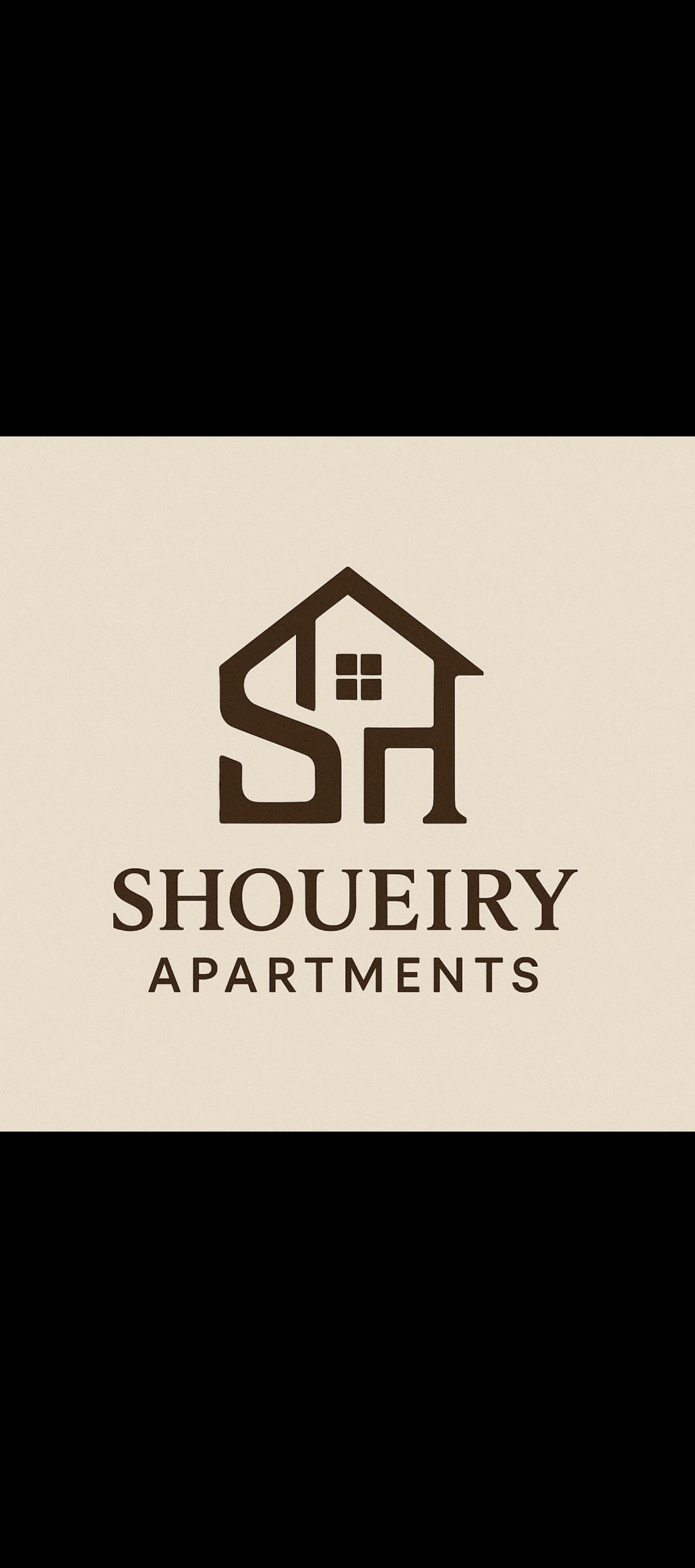 SH Apartments