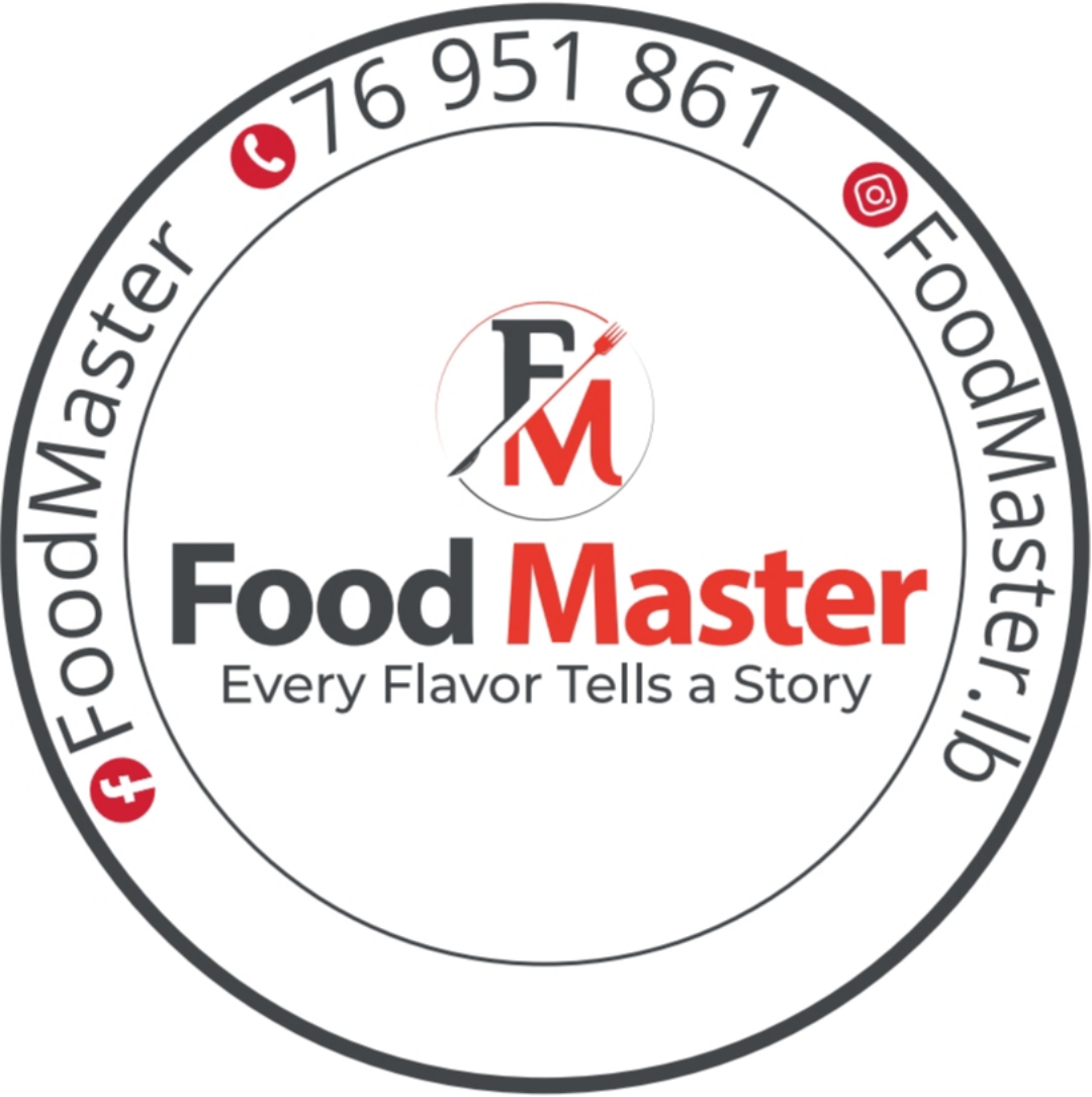 Food Master