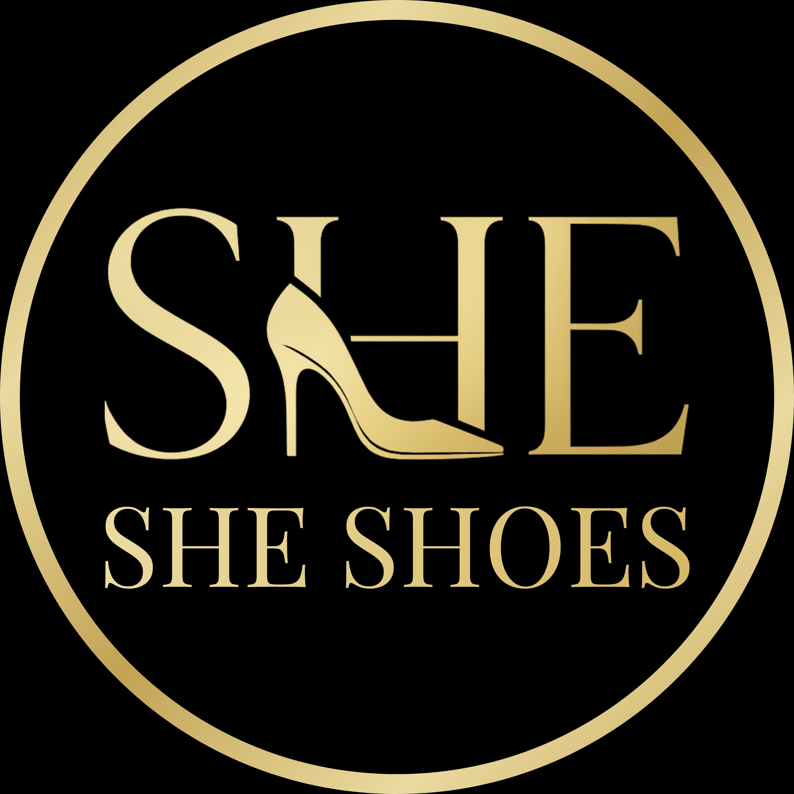 She Shoes