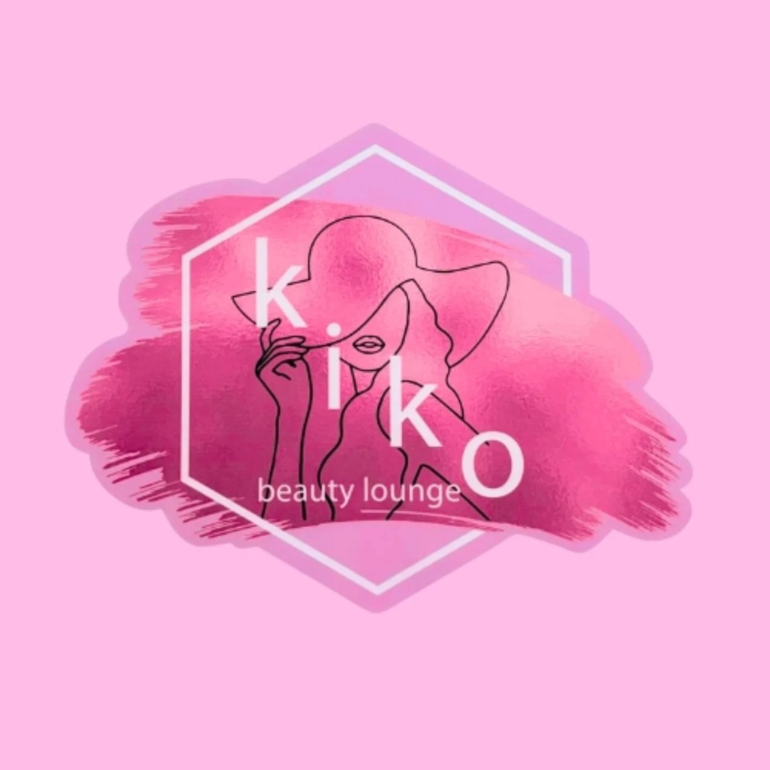 Kiko